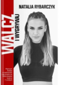 Walcz i wygrywaj