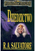 Dziedzictwo