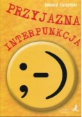 Przyjazna interpunkcja