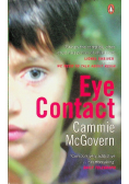 Eye Contact