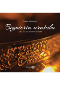 Biżuteria arabska