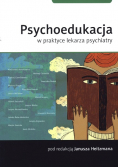 Psychoedukacja w praktyce lekarza psychiatry