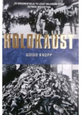 Holokaust