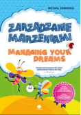 Zarządzanie marzeniami