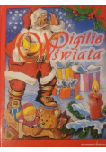 Wigilie świata