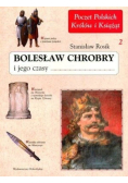 Poczet polskich królów i książąt 2 Bolesław Chrobry i jego czasy