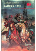 Zamość 1813