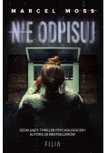 Nie odpisuj
