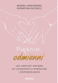 Pięknie odmienni