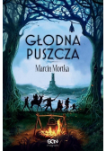 Głodna Puszcza