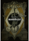 Manuskrypt