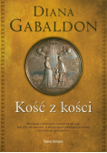Kość z kości