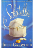 Szkatułka
