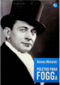 Poletko pana Fogga