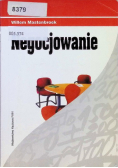 Negocjowanie