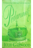 Podarunek