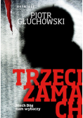 Trzeci zamach