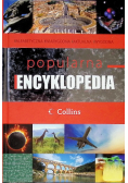 Popularna encyklopedia