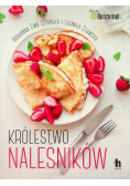 Królestwo naleśników