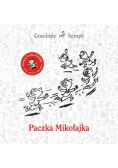 Paczka Mikołajka