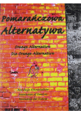 Pomarańczowa Alternatywa