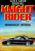 Morderczy interes