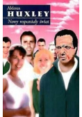 Nowy wspaniały świat