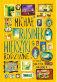 Wierszyki rodzinne