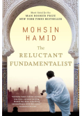 The Reluctant Fundamentalist