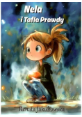 Nela i Tafla Prawdy
