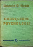 Podręcznik psychologii