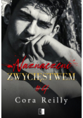 Naznaczeni zwycięstwem