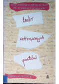 Teatr odtrąconych poetów
