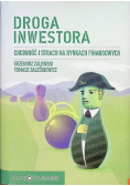Droga inwestora