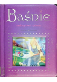 Baśnie według braci Grimm