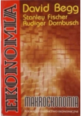 Mikroekonomia