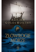 Złowrogie morze