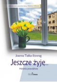 Jeszcze żyję