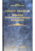 Mikołaja Doświadczyńskiego przypadki