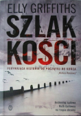 Szlak kości
