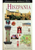 Hiszpania