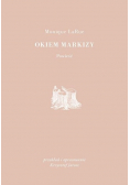 Okiem Markizy