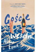 Goście Weselni