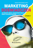 Marketing doświadczeń
