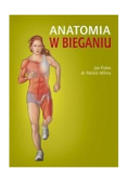 Anatomia w bieganiu