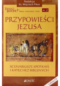 Przypowieści Jezusa