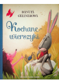 Kochane wierszyki
