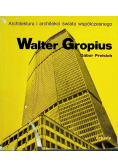 Walter Gropius