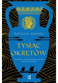 Tysiąc okrętów