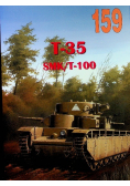 T-35 Smk /t-100